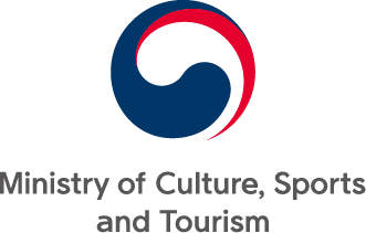 Ministry of Culture,Sports and Tourism