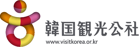 韓国観光公社